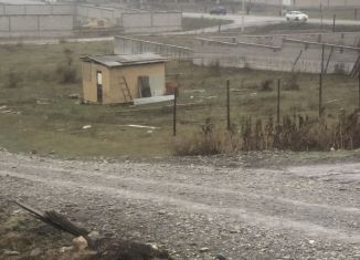 Продажа земельного участка, 6 сот., Назрань, 2-й переулок И.М. Базоркина