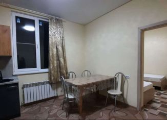 Сдается 2-комнатная квартира, 50 м2, село Весёлое, Староминская улица, 3