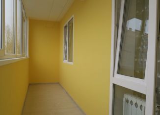 Однокомнатная квартира в аренду, 40 м2, Ставрополь, проспект Карла Маркса, 7к1, микрорайон № 14