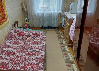 Продам 2-комнатную квартиру, 43 м2, Вичуга, Ленинградская улица