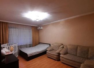 Продается 1-комнатная квартира, 40 м2, Владикавказ, улица Тельмана, микрорайон Северный