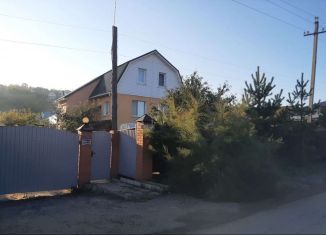 Продается дом, 93.4 м2, село Засечное, Дачная улица, 7