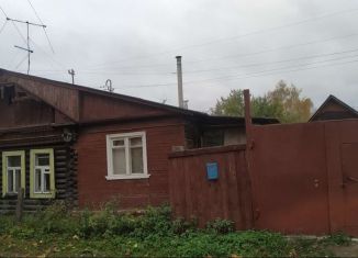 Сдается дом, 45 м2, Ивановская область, 8-я линия, 9