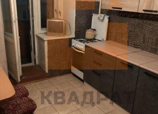 Аренда 4-комнатной квартиры, 72.8 м2, Костромская область, улица Ленина, 153к2