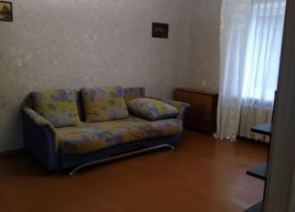 Сдам 1-комнатную квартиру, 32.3 м2, Калининградская область, Ольштынская улица, 48