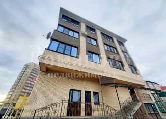 Продается 2-комнатная квартира, 74.3 м2, Ставрополь, улица Мимоз, 26, ЖК Восток