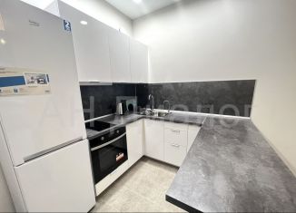 Сдается квартира студия, 35 м2, Екатеринбург, улица Ткачей, 19