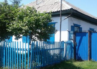 Дом на продажу, 37.5 м2, село Ермаковское, улица Курнатовского