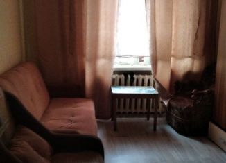 Продаю комнату, 13 м2, Солнечногорск, Крестьянская улица, 10