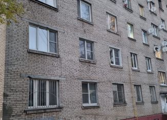 Продажа комнаты, 12.3 м2, дачный посёлок Красково, 2-я Заводская улица, 17