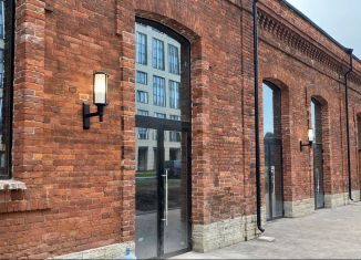 Продается помещение свободного назначения, 1574 м2, Санкт-Петербург, набережная Обводного канала, 118АУ, муниципальный округ Измайловское