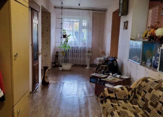 Продаю дом, 126 м2, Киров, Полевая улица, 7