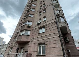 Сдам в аренду 3-ком. квартиру, 110 м2, Москва, улица Гиляровского, 4к1, улица Гиляровского