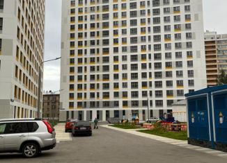 1-ком. квартира на продажу, 43.9 м2, Москва, улица Мельникова, 2, улица Мельникова