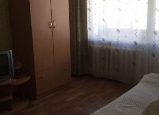 Сдам в аренду однокомнатную квартиру, 36 м2, Иркутская область, микрорайон 12А, 6