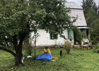 Продается дом, 56 м2, СНТ Дружба-28, СНТ Дружба-28, 100