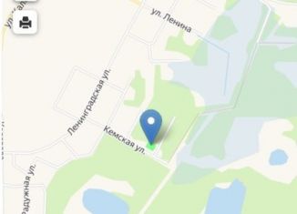 Продажа участка, 12 сот., Костомукша, Кемская улица