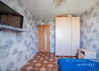 3-комнатная квартира на продажу, 58 м2, Екатеринбург, улица Войкова, 25, улица Войкова