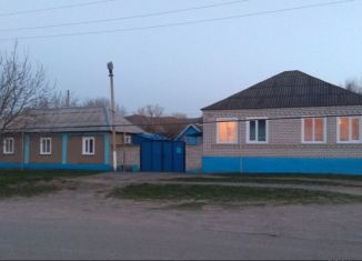 Продаю дом, 200 м2, село Калиновское, улица Глазкова, 181