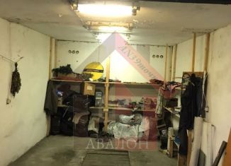 Продажа гаража, 20 м2, Калининградская область