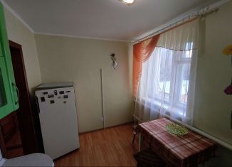 Сдача в аренду 2-комнатной квартиры, 45 м2, Рузаевка, улица Ленина, 62