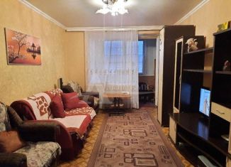 Продажа 3-комнатной квартиры, 67 м2, поселок Нежинский, посёлок Нежинский, 51