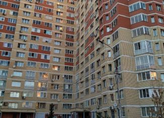 Двухкомнатная квартира в аренду, 59.5 м2, Щёлково, микрорайон Финский, 9к1
