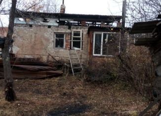 Продам дом, 70 м2, посёлок городского типа Краскино, улица Пожарского, 15