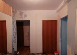 Продается двухкомнатная квартира, 64.9 м2, Геленджик, улица Маршала Жукова, 1к4, ЖК Кубанская Марка