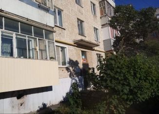 Продается трехкомнатная квартира, 63 м2, Йошкар-Ола, улица Анциферова, 6, 4-й микрорайон