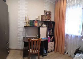 Дом на продажу, 108 м2, село Молдавановка