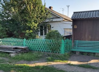 Дом на продажу, 65 м2, поселок городского типа Залари, Лесная улица, 5