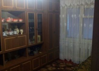 3-комнатная квартира на продажу, 61 м2, Карачаевск, Клубный переулок, 12