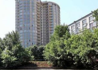 Продается двухкомнатная квартира, 101 м2, Москва, 2-й Щемиловский переулок, 5А, метро Новослободская
