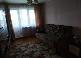 2-комнатная квартира в аренду, 50.9 м2, село Речицы, улица Речицкий Завод