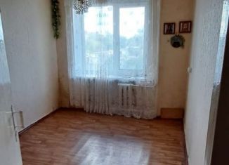 Продажа 3-комнатной квартиры, 63 м2, станица Старощербиновская, Краснопартизанская улица, 132