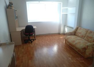 2-комнатная квартира в аренду, 53.4 м2, Феодосия, Одесская улица, 2