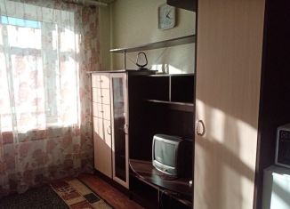 Аренда комнаты, 15 м2, Бийск, улица Степана Разина, 90