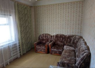 Продаю дом, 20 м2, Таганрог, Ростовская улица