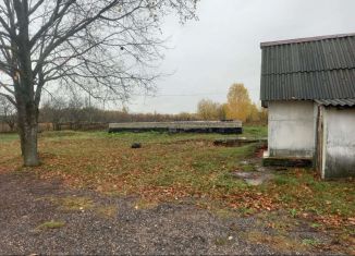 Продам земельный участок, 12 сот., садоводческое некоммерческое товарищество Кривцово