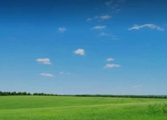 Продается земельный участок, 648 сот., село Среднее Девятово, Центральная улица, 39