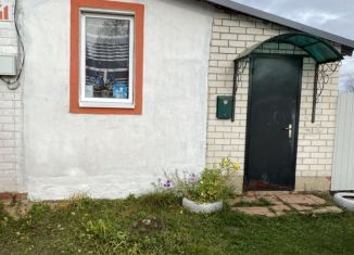 Продам дом, 60 м2, деревня Шоядур, улица Шоядур, 41