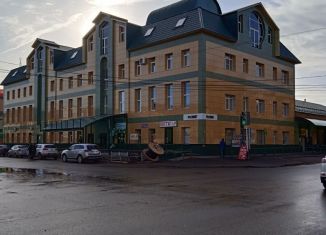 Торговая площадь в аренду, 580 м2, Бузулук, Комсомольская улица, 106Б
