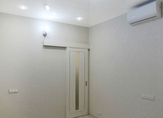 3-комнатная квартира на продажу, 78.3 м2, Краснодар, проспект Константина Образцова, 4к1