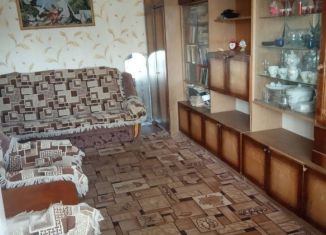Двухкомнатная квартира на продажу, 40 м2, поселок городского типа Борисовка, Комсомольский переулок, 13