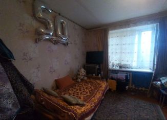 Комната на продажу, 18 м2, Гагарин, Стройотрядовская улица, 4А