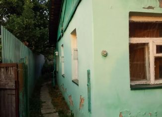 Продаю дом, 68 м2, дачный посёлок Черкизово, Речная улица, 16