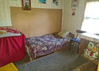 Дача на продажу, 30 м2, Воронеж, 17-я Железнодорожная улица, Советский район