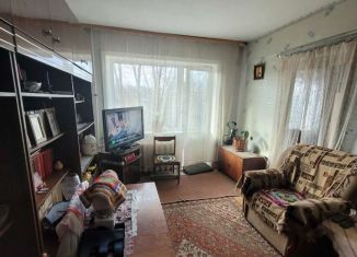 Продажа 3-комнатной квартиры, 58 м2, Свирск, улица Лазо, 6