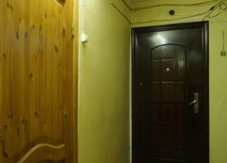 Комната на продажу, 13.2 м2, Санкт-Петербург, Железноводская улица, 68, метро Новокрестовская